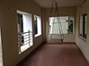 Apartment-flats for Sale in Hyderabad